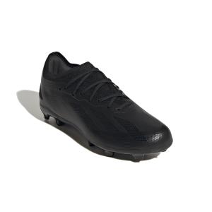 product/a/d/adidas_ie6636_5_footwear_photography_front_lateral_top_view_white.jpg