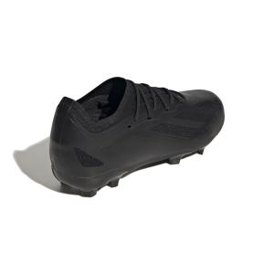 product/a/d/adidas_ie6636_6_footwear_photography_back_lateral_top_view_white.jpg
