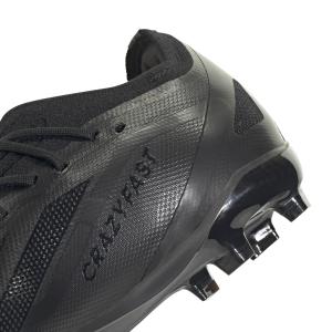 product/a/d/adidas_ie6636_7_footwear_photography_detail_view_1_white.jpg