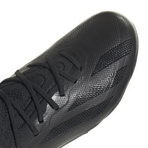 product/a/d/adidas_ie6636_8_footwear_photography_detail_view_2_white.jpg