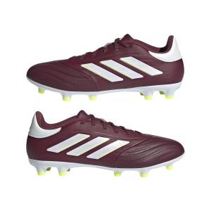 product/a/d/adidas_ie7491_11_footwear_photography_mirrored_pair_view_white-030824.jpg