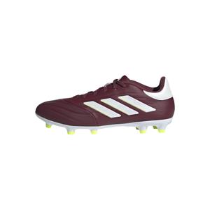 product/a/d/adidas_ie7491_14_footwear_photography_left_side_center_lateral_view_white-030824.jpg