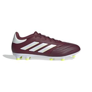 ie7491-chaussures-de-football-adidas-copa-pure-2-league-fg-shadow-red-ftwr-white