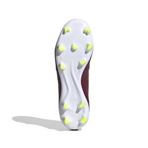 product/a/d/adidas_ie7491_3_footwear_photography_bottom_view_white-030824.jpg