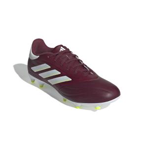 product/a/d/adidas_ie7491_5_footwear_photography_front_lateral_top_view_white-030824.jpg