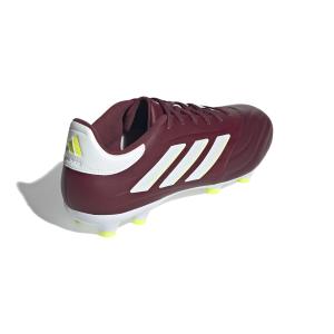 product/a/d/adidas_ie7491_6_footwear_photography_back_lateral_top_view_white-030824.jpg