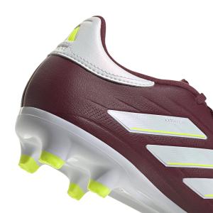 product/a/d/adidas_ie7491_8_footwear_photography_detail_view_2_white-030824.jpg