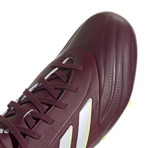 product/a/d/adidas_ie7491_9_footwear_photography_detail_view_3_white-030824.jpg