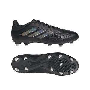 product/a/d/adidas_ie7492_11_footwear_photography_side_lateral_bottom_view_white.jpg