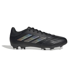 product/a/d/adidas_ie7492_1_footwear_photography_side_lateral_center_view_white.jpg