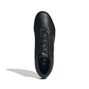 product/a/d/adidas_ie7492_2_footwear_photography_top_portrait_view_white.jpg