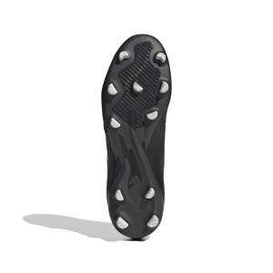 product/a/d/adidas_ie7492_3_footwear_photography_bottom_view_white.jpg