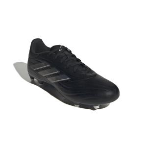 product/a/d/adidas_ie7492_5_footwear_photography_front_lateral_top_view_white.jpg