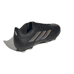 product/a/d/adidas_ie7492_6_footwear_photography_back_lateral_top_view_white.jpg