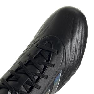 product/a/d/adidas_ie7492_7_footwear_photography_detail_view_1_white.jpg