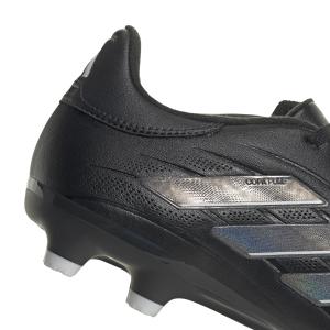 product/a/d/adidas_ie7492_8_footwear_photography_detail_view_2_white.jpg