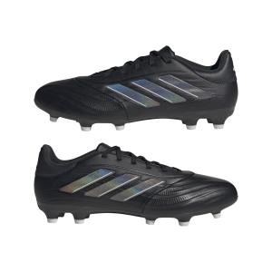 product/a/d/adidas_ie7492_9_footwear_photography_mirrored_pair_view_white.jpg