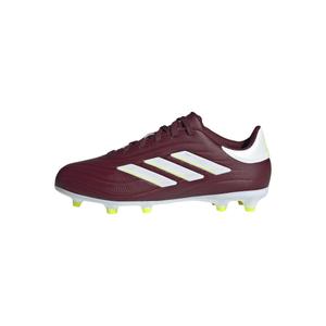 product/a/d/adidas_ie7494_12_footwear_photography_left_side_center_lateral_view_white-030824.jpg