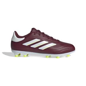 ie7494-chaussures-de-football-enfant-adidas-copa-pure-2-league-fg-shadow-red-ftwr-white