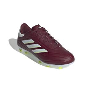 product/a/d/adidas_ie7494_5_footwear_photography_front_lateral_top_view_white-030824.jpg