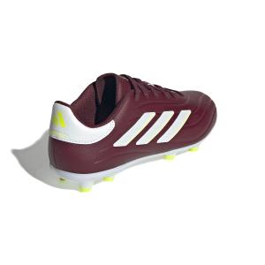 product/a/d/adidas_ie7494_6_footwear_photography_back_lateral_top_view_white-030824.jpg