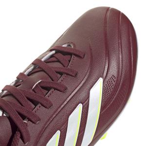 product/a/d/adidas_ie7494_7_footwear_photography_detail_view_1_white-030824.jpg
