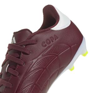product/a/d/adidas_ie7494_8_footwear_photography_detail_view_2_white-030824.jpg