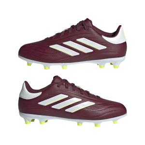 product/a/d/adidas_ie7494_9_footwear_photography_mirrored_pair_view_white-030824.jpg
