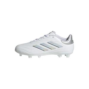 product/a/d/adidas_ie7496_12_footwear_photography_left_side_center_lateral_view_white.jpg