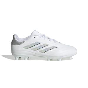ie7496-chaussures-de-football-enfant-adidas-copa-pure-ii-league-fg-ftwwht-ftwwht-silvmt