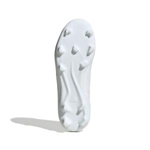 product/a/d/adidas_ie7496_3_footwear_photography_bottom_view_white.jpg