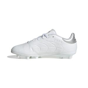 product/a/d/adidas_ie7496_4_footwear_photography_side_medial_center_view_white.jpg