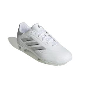 product/a/d/adidas_ie7496_5_footwear_photography_front_lateral_top_view_white.jpg