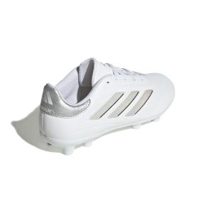 product/a/d/adidas_ie7496_6_footwear_photography_back_lateral_top_view_white.jpg