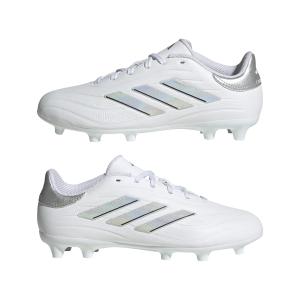 product/a/d/adidas_ie7496_9_footwear_photography_mirrored_pair_view_white.jpg