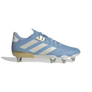 ie8487-chaussures-de-rugby-adidas-kakari-rs-sg-bleu