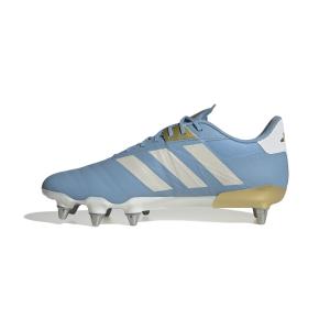 product/a/d/adidas_ie8487_5_footwear_photography_side_medial_center_view_white-nw120924.jpg