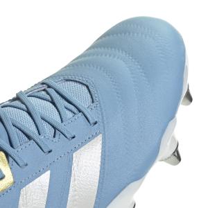 product/a/d/adidas_ie8487_8_footwear_photography_detail_view_1_white-nw120924.jpg