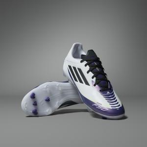 product/a/d/adidas_ie9073_15_footwear_photography_heromrktng_view_1.jpg