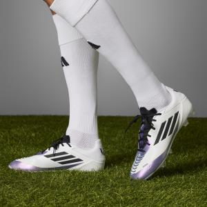 product/a/d/adidas_ie9073_16_footwear_photography_heromrktng_view_3.jpg