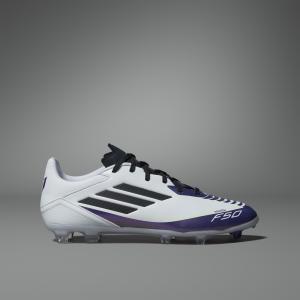 product/a/d/adidas_ie9073_17_footwear_photography_heromrktng_view_4.jpg