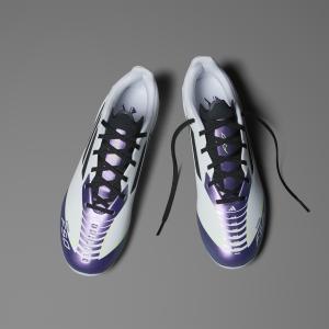 product/a/d/adidas_ie9073_18_footwear_photography_heromrktng_view_5.jpg