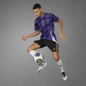 product/a/d/adidas_ie9073_20_footwear_photography_heromrktng_view_7.jpg