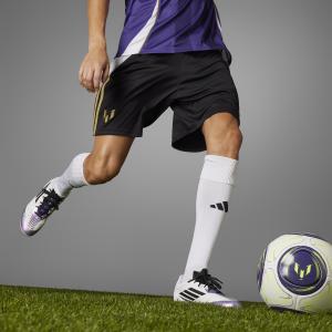 product/a/d/adidas_ie9073_21_footwear_photography_heromrktng_view_8.jpg