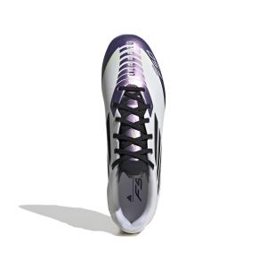 product/a/d/adidas_ie9073_2_footwear_photography_top_portrait_view_white.jpg