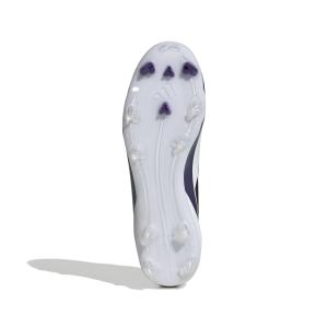 product/a/d/adidas_ie9073_3_footwear_photography_bottom_view_white.jpg