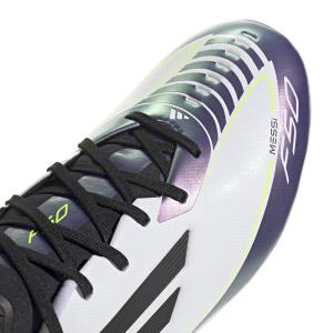 product/a/d/adidas_ie9073_7_footwear_photography_detail_view_1_white.jpg