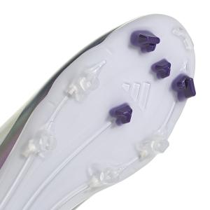 product/a/d/adidas_ie9073_8_footwear_photography_detail_view_2_white.jpg