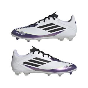 product/a/d/adidas_ie9073_9_footwear_photography_mirrored_pair_view_white.jpg
