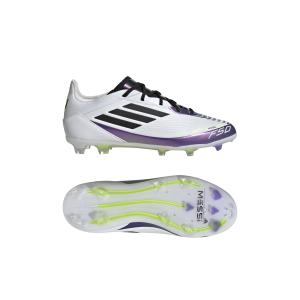product/a/d/adidas_ie9081_11_footwear_photography_side_lateral_bottom_view_white.jpg